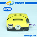 Car Emergency Jump Starter